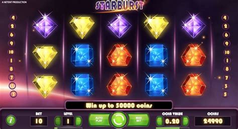 Volt Casino Review 2024 .
